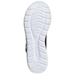 ADIDAS Women's Cloudfoam Pure 2.0 Running Shoes -Fam By Style 2074482 001 alt5