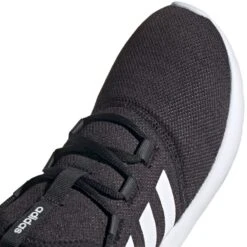 ADIDAS Women's Cloudfoam Pure 2.0 Running Shoes -Fam By Style 2074482 001 alt7