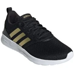 ADIDAS Women's QT Racer 2.0 Shoes -Fam By Style 2074483 001 alt2