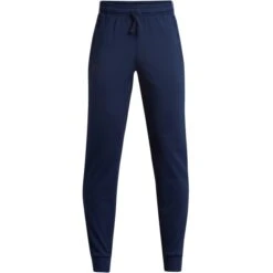 UNDER ARMOUR Boys' UA Pennant 2.0 Pants