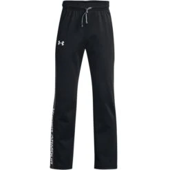UNDER ARMOUR Boys' Brawler 2.0 Pants