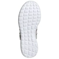 ADIDAS Girls' Lite Racer Adapt 3.0 Running Shoes -Fam By Style 2074547 002 alt5