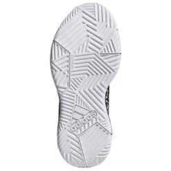 ADIDAS Boys' Own The Game 2.0 Basketball Shoes -Fam By Style 2074559 001 alt5