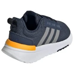 ADIDAS Infant Boys' Racer TR21 Shoes -Fam By Style 2074560 402 alt3