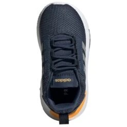 ADIDAS Infant Boys' Racer TR21 Shoes -Fam By Style 2074560 402 alt4