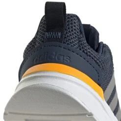ADIDAS Infant Boys' Racer TR21 Shoes -Fam By Style 2074560 402 alt6