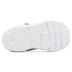 UNDER ARMOUR Infant Girls' UA Assert 9 AC -Fam By Style 2074653 004 alt4