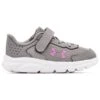 UNDER ARMOUR Infant Girls' UA Assert 9 AC