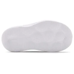 UNDER ARMOUR Infant Boys' Runplay Running Shoes 9 UNDER ARMOUR Infant Boys' Runplay Running Shoes -Fam By Style 2074660 001 alt4