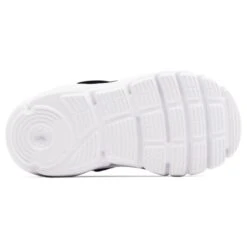 UNDER ARMOUR Infant Boys' UA Assert 9 AC Running Shoes -Fam By Style 2074662 001 alt4