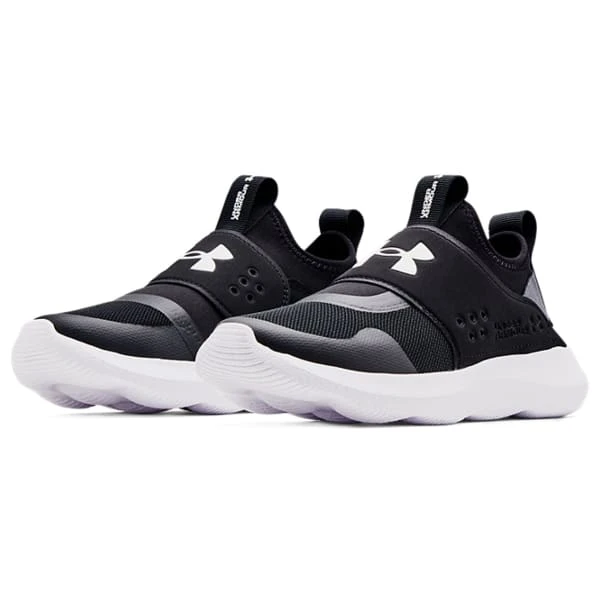 UNDER ARMOUR Women's Run Play Running Shoes 3 UNDER ARMOUR Women's Run Play Running Shoes - Image 3