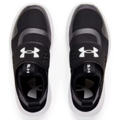 UNDER ARMOUR Women's Run Play Running Shoes 8 UNDER ARMOUR Women's Run Play Running Shoes -Fam By Style 2074695 001 alt3