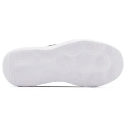 UNDER ARMOUR Women's Run Play Running Shoes 9 UNDER ARMOUR Women's Run Play Running Shoes -Fam By Style 2074695 001 alt4