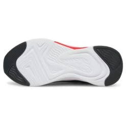 PUMA Boys' SoftRide Rift Pop Running Sneakers -Fam By Style 2074733 031 alt5