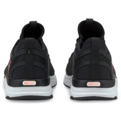 PUMA Women's Sophia Running Shoes -Fam By Style 2074750 001 alt3