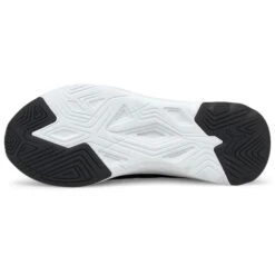 PUMA Women's Sophia Running Shoes -Fam By Style 2074750 001 alt5