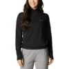 COLUMBIA Women's Weekend Adventure Pullover