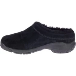 MERRELL Women's Encore Ice 4 Shoe 9 MERRELL Women's Encore Ice 4 Shoe -Fam By Style 2074902 001 alt2