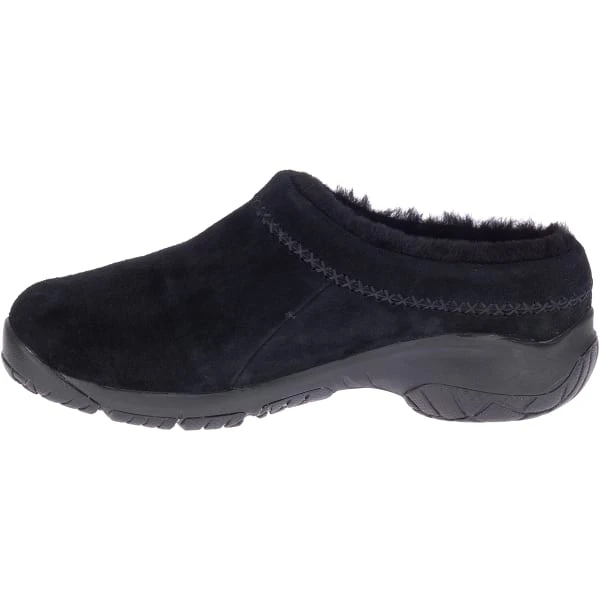 MERRELL Women's Encore Ice 4 Shoe 3 MERRELL Women's Encore Ice 4 Shoe - Image 3