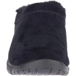 MERRELL Women's Encore Ice 4 Shoe 10 MERRELL Women's Encore Ice 4 Shoe -Fam By Style 2074902 001 alt3