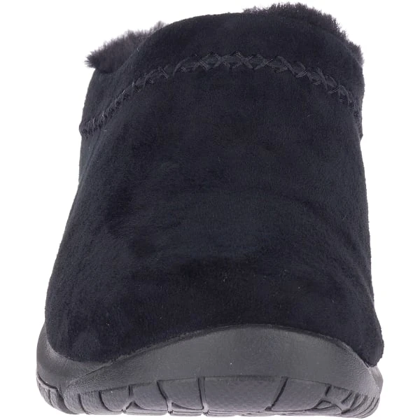 MERRELL Women's Encore Ice 4 Shoe 4 MERRELL Women's Encore Ice 4 Shoe - Image 4