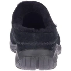 MERRELL Women's Encore Ice 4 Shoe 11 MERRELL Women's Encore Ice 4 Shoe -Fam By Style 2074902 001 alt4