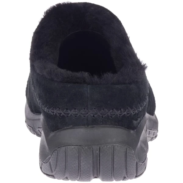 MERRELL Women's Encore Ice 4 Shoe 5 MERRELL Women's Encore Ice 4 Shoe - Image 5