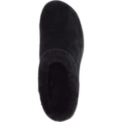 MERRELL Women's Encore Ice 4 Shoe 12 MERRELL Women's Encore Ice 4 Shoe -Fam By Style 2074902 001 alt5