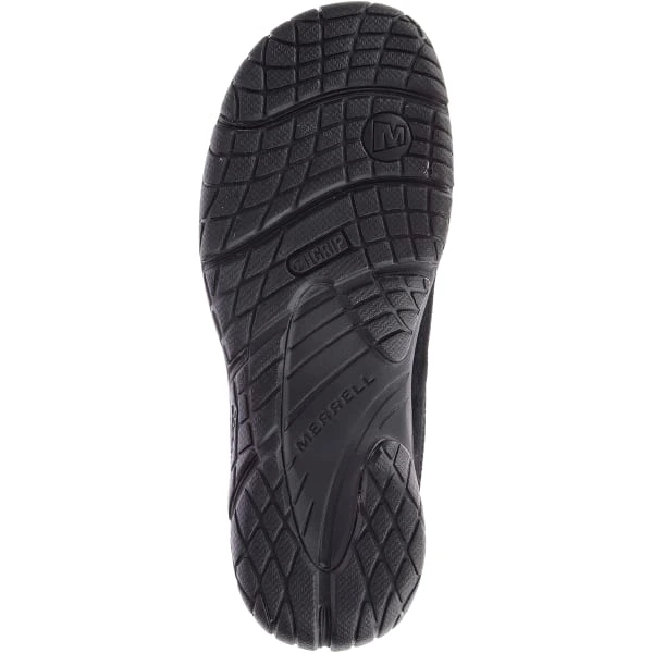 MERRELL Women's Encore Ice 4 Shoe 7 MERRELL Women's Encore Ice 4 Shoe - Image 7