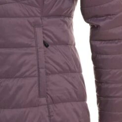 EMS Women's Prima Parka -Fam By Style 2075045 509 alt4