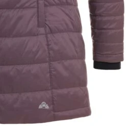 EMS Women's Prima Parka -Fam By Style 2075045 509 alt5