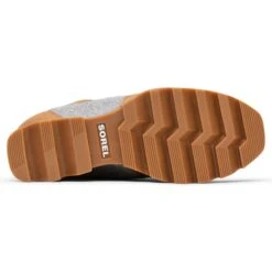 SOREL Women's Joan Of Arctic Wedge III Lexie Bootie -Fam By Style 2075066 201 alt4