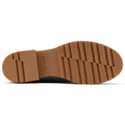 SOREL Women's Emelie II Chelsea Bootie -Fam By Style 2075074 315 alt5