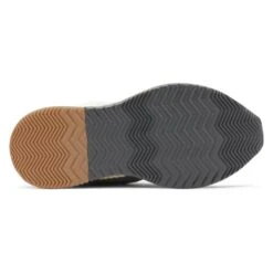 SOREL Women's Out N About 3 Conquest Boots -Fam By Style 2075081 004 alt5