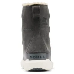 SOREL Women's Explorer 2 Joan Storm Boots -Fam By Style 2075082 004 alt3