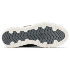 SOREL Women's Explorer 2 Joan Storm Boots -Fam By Style 2075082 004 alt5