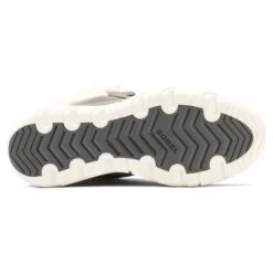 SOREL Women's Explorer 2 Carnival Cozy Boots -Fam By Style 2075083 004 alt5