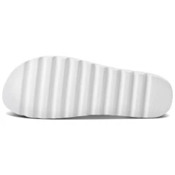 REEF Women's Cushion Vista Hi Sandal -Fam By Style 2075144 101 alt3