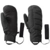 OUTDOOR RESEARCH Women's Stormbound Sensor Mitts