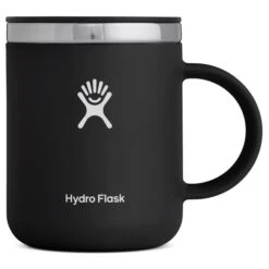 HYDRO FLASK Insulated Coffee Mug, 12 Oz