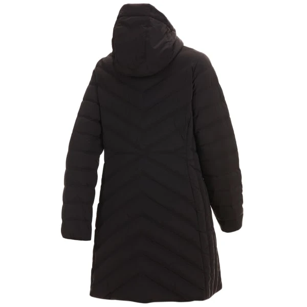 EMS Women's Cascade Parka 2 EMS Women's Cascade Parka - Image 2
