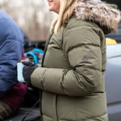 EMS Women's Klatawa Down Parka 11 EMS Women's Klatawa Down Parka -Fam By Style 2075402 315 alt5