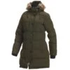 EMS Women's Klatawa Down Parka