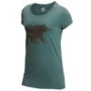 EMS Women's Ursa Major Short-Sleeve Graphic Tee