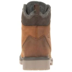 KAMIK Women's Rogue Hike Winter Boots -Fam By Style 2075764 202 alt4