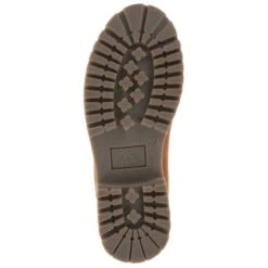 KAMIK Women's Rogue Hike Winter Boots -Fam By Style 2075764 202 alt6