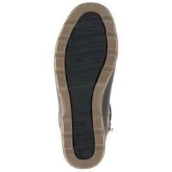 KAMIK Women's Simona Mid Winter Boots -Fam By Style 2075773 205 alt6