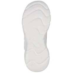 SKECHERS Girls' Dynamic Dash Shoe -Fam By Style 2075965 006 alt4