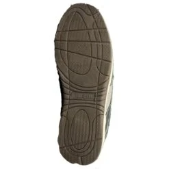 ISLAND LIFE SURF COMPANY Men's Mast Slip On Boat Shoe -Fam By Style 2076019 204 alt4