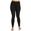 BSP Women's High-Waisted Active Legging W/ Pocket